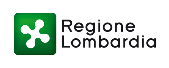 Regione Lombardia