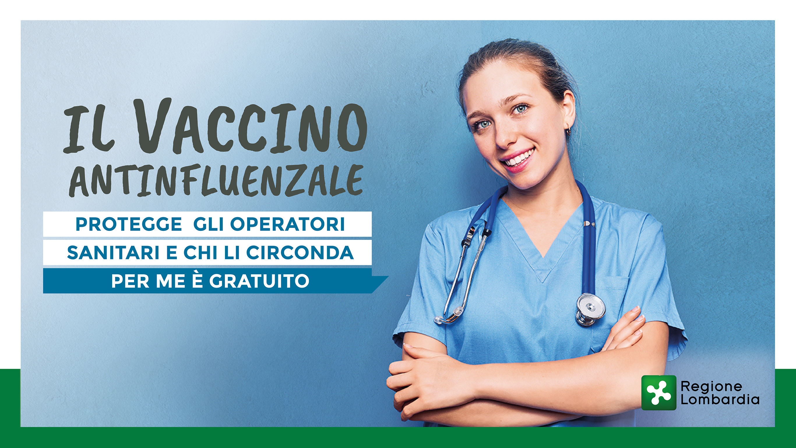 Influenza E Vaccini Le Raccomandazioni Per La Stagione 2020 2021