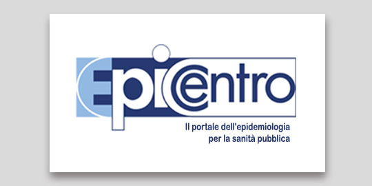 Epicentro