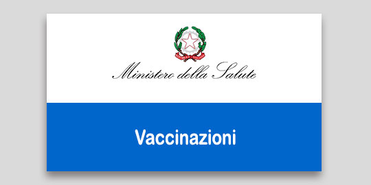 Ministero della Salute