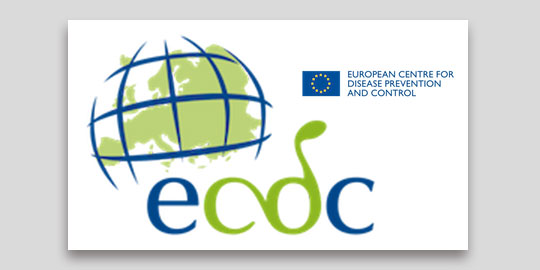 ECDC